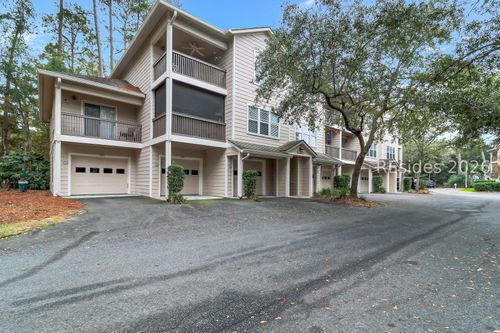 apt-1004-80 Paddle Boat Ln, Hilton Head Island, SC, 29928-3269 | Card Image