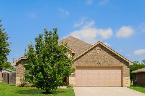 803 Huddleston Ct, Seagoville, TX, 75159-2397 | Card Image