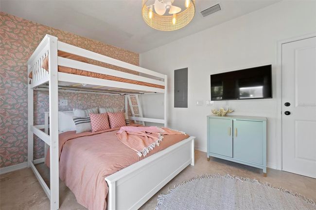 204 75 Th St, House other with 3 bedrooms, 2 bathrooms and null parking in HOLMES BEACH FL | Image 53
