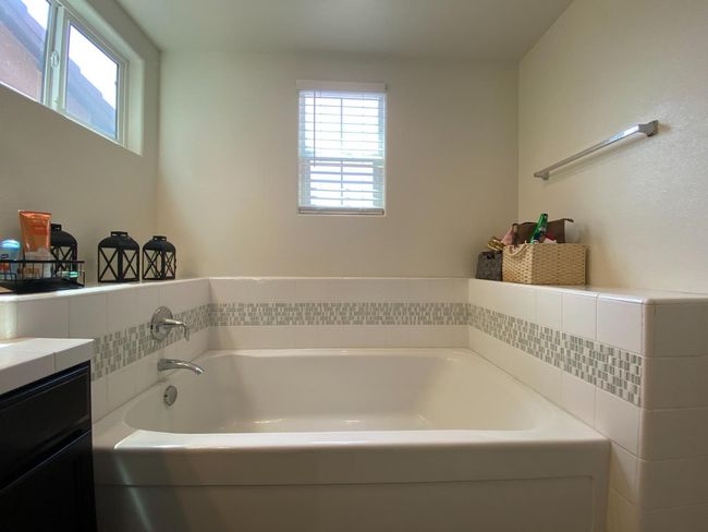 680 N Elise Ln, House other with 3 bedrooms, 0 bathrooms and null parking in Fresno CA | Image 19