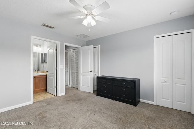 Primary Bedroom 1 | Image 17