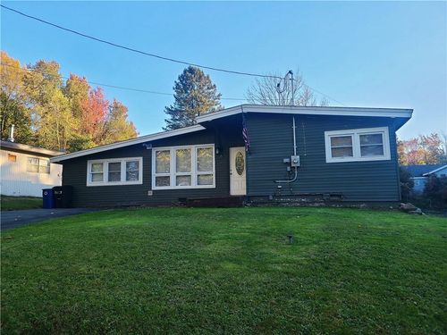 6 The Curve Rd, Rock Hill, NY, 12775-6537 | Card Image