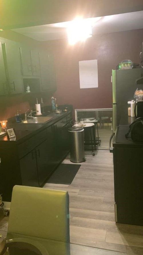 202-1333 S Dixie Highway, Deerfield Beach, FL, 33441 | Card Image