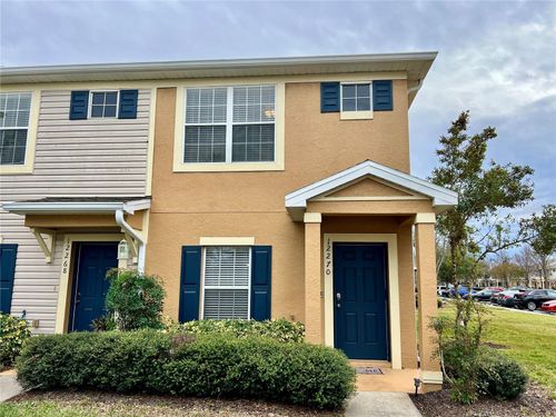 12270 Foxmoor Peak Dr, RIVERVIEW, FL, 33579-7704 | Card Image