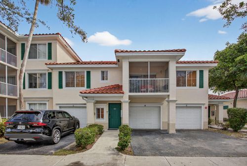 1625-11765 W Atlantic Blvd, Coral Springs, FL, 33071-4064 | Card Image