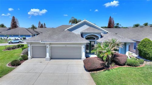 455 Ashton Dr, DAVENPORT, FL, 33837-8442 | Card Image