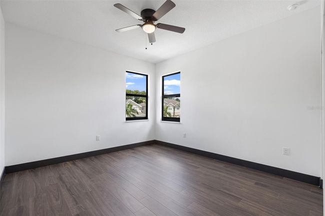 8421 Marlanas Pl, House other with 5 bedrooms, 3 bathrooms and null parking in Tampa FL | Image 23