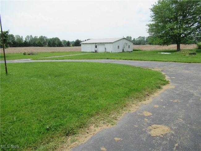 Circular Driveway | Image 5