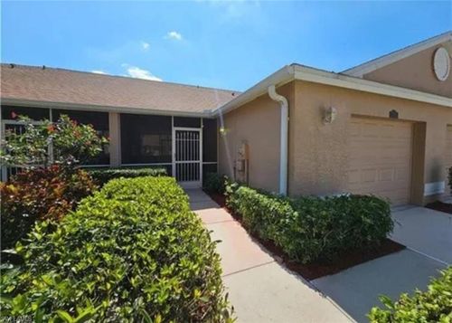 d9-1724 Morning Sun Ln, NAPLES, FL, 34119-3319 | Card Image