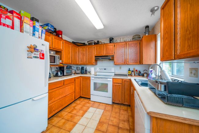 3838 Brockton Crescent, House other with 3 bedrooms, 2 bathrooms and 6 parking in North Vancouver BC | Image 18