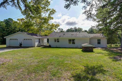 180 Artic Ct, Columbia, SC, 29212-8200 | Card Image