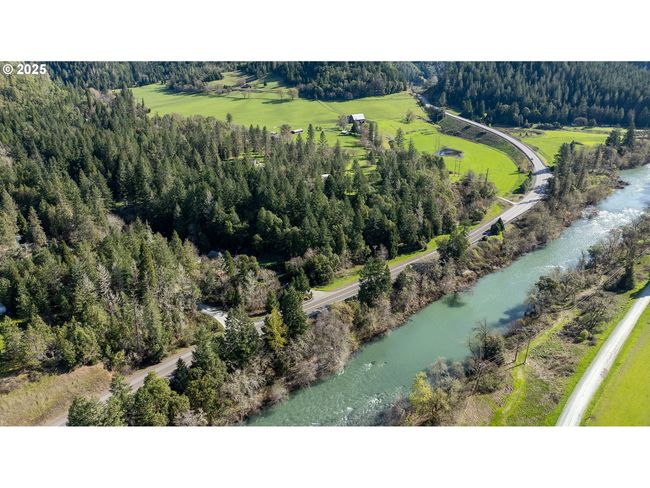 Drone View/UAV | Image 47