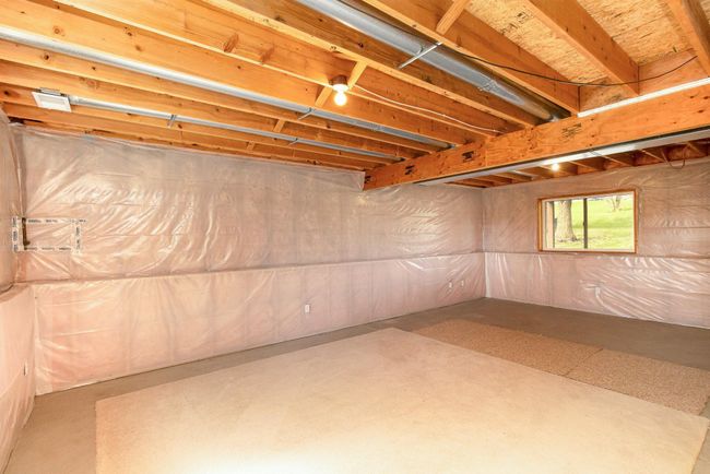 512 Lady Slipper Ave Ne, House other with 3 bedrooms, 2 bathrooms and null parking in New Prague MN | Image 25