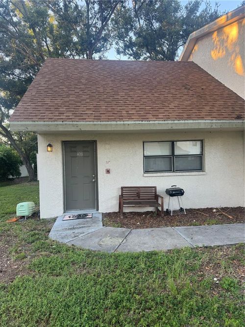 apt-408-2134 Bradford St, CLEARWATER, FL, 33760-1951 | Card Image