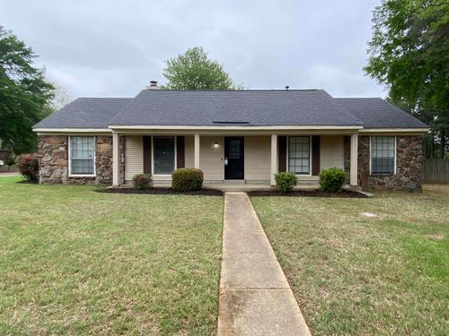 7136 Devine St, Bartlett, TN, 38133-3919 | Card Image