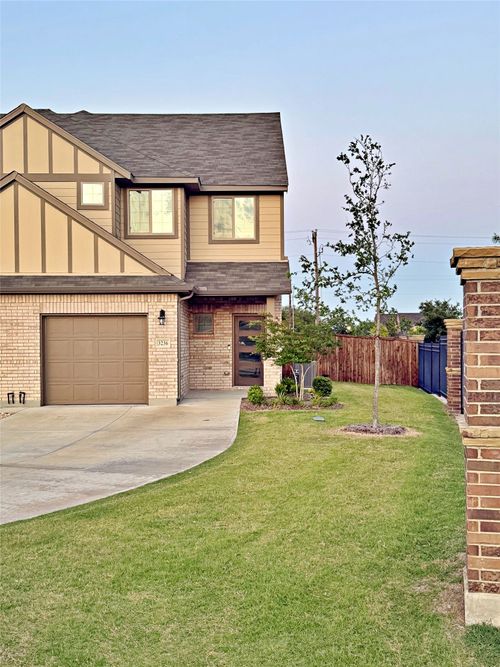 3236 Patrick St, Wylie, TX, 75098-1186 | Card Image