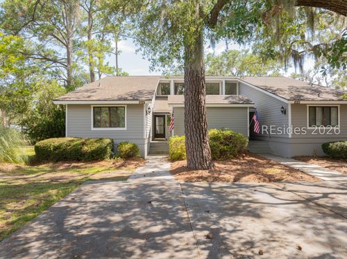 23a-23A Colony Gardens Rd, Beaufort, SC, 29907-1231 | Card Image