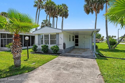 4145 Gatewood St, Cocoa, FL, 32926-3004 | Card Image