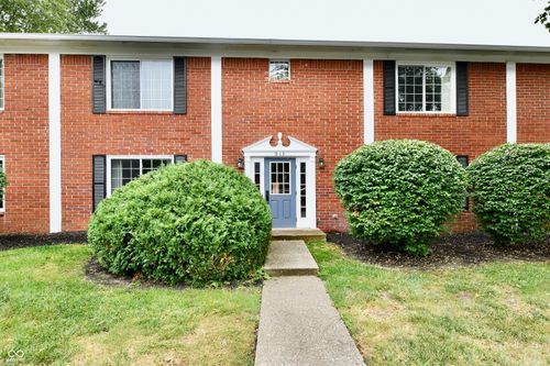apt-a-915 Hoover Village Dr, Indianapolis, IN, 46260-4522 | Card Image
