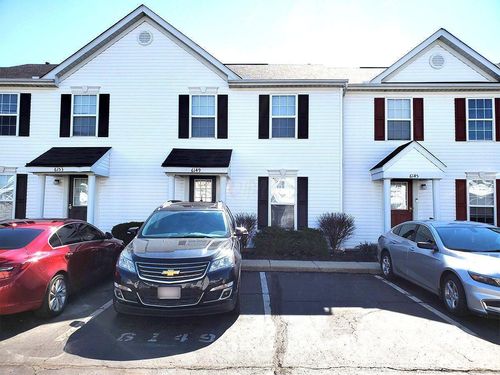 9e-6149 Georges Park Dr, Canal Winchester, OH, 43110-9042 | Card Image