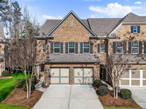 4160 Cedar Bridge Walk, Suwanee, GA, 30024-1327 | Card Image