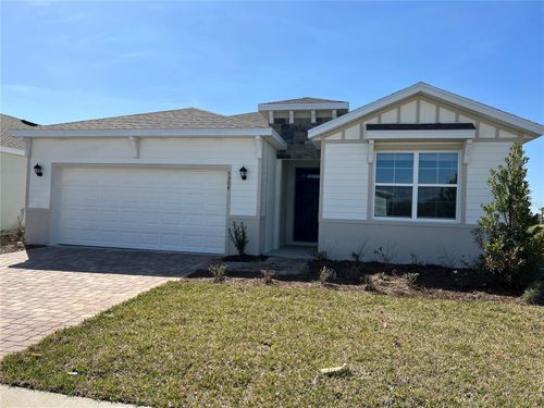 5308 Nw 46th Lane Rd, Ocala, FL, 34482-8495 | Card Image