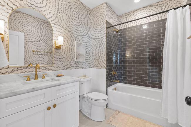 1628 Mars Aly, Townhouse with 3 bedrooms, 3 bathrooms and null parking in Chattanooga TN | Image 29