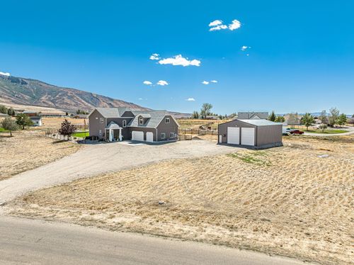 927 Bronco Dr, Spring Creek, NV, 89815-7463 | Card Image