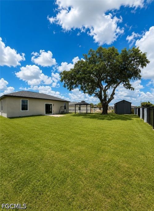 1224 Jupiter Loop, Labelle, FL, 33935 | Card Image