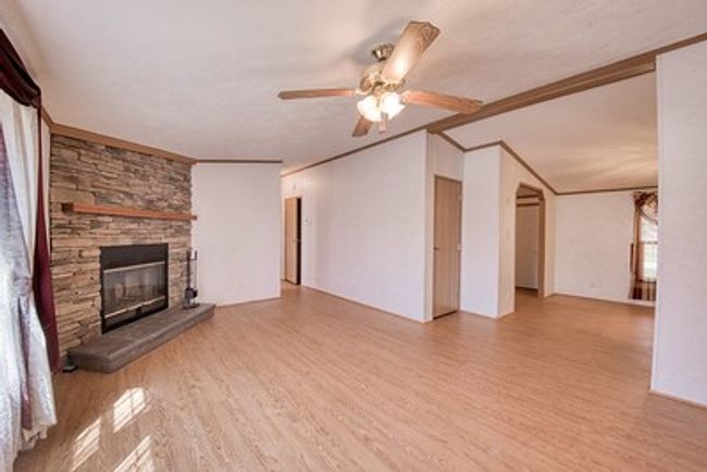 175 Curry St, House other with 3 bedrooms, 2 bathrooms and 2 parking in Turtle Creek PA | Image 11