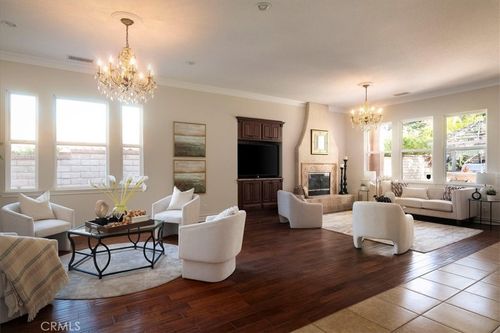 26637 Oak Terrace Pl, Valencia, CA, 91381-0742 | Card Image
