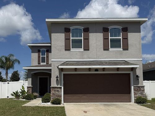 1010 Atlantic Ave, FRUITLAND PARK, FL, 34731-3221 | Card Image