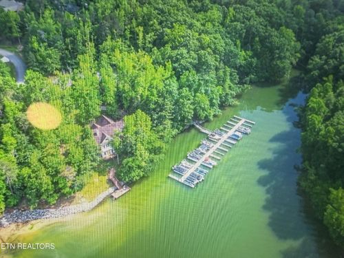 0 Crystal Springs Rd, Rockwood, TN, 37854 | Card Image