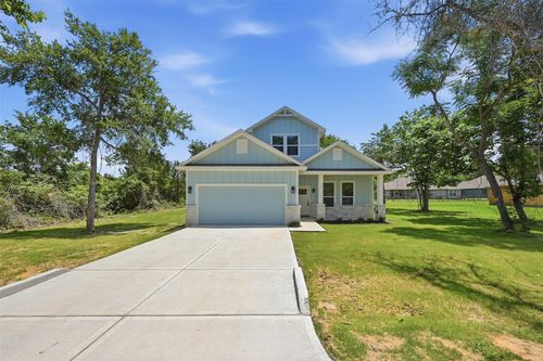 26652 White Pine Dr, Hempstead, TX, 77445-8970 | Card Image
