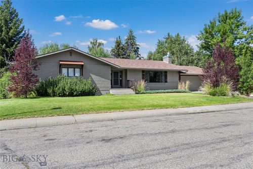 120 Rocky Mountain Ln, Butte, MT, 59701-4328 | Card Image