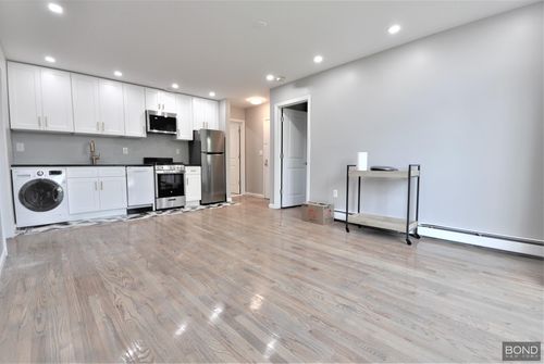 3-1559 Dean St, Brooklyn, NY, 11213-2187 | Card Image