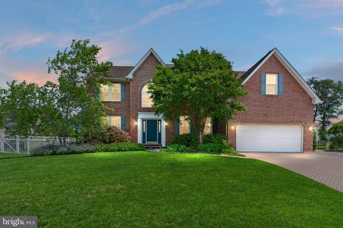 49 Durham Cir, Schwenksville, PA, 19473-1652 | Card Image