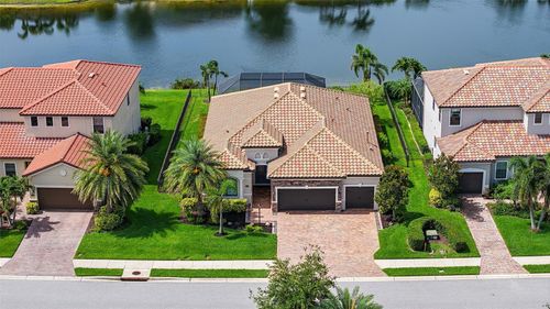 13220 Swiftwater Way, LAKEWOOD RANCH, FL, 34211-4054 | Card Image