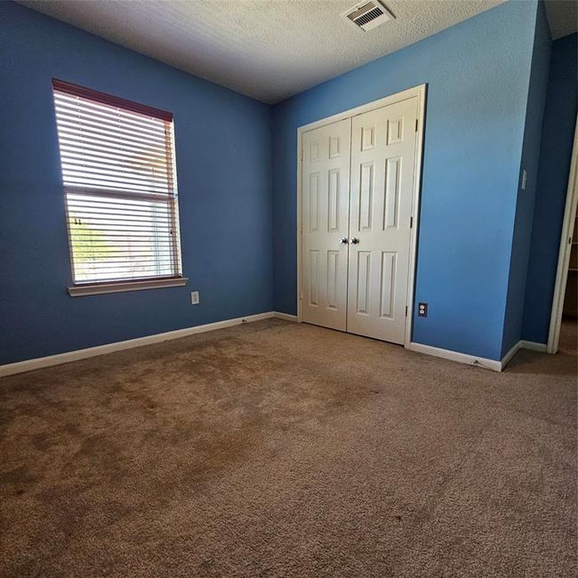 11727 Madison Oak St, House other with 3 bedrooms, 3 bathrooms and 2 parking in Houston TX | Image 20
