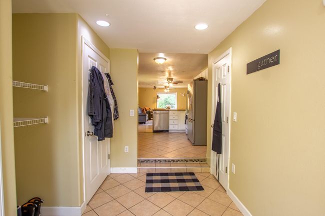 724 10th st-09.jpg | Image 18