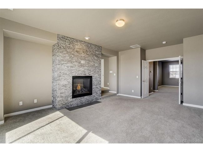 9622 Fairway Glen Dr, House other with 4 bedrooms, 5 bathrooms and null parking in Peyton CO | Image 23