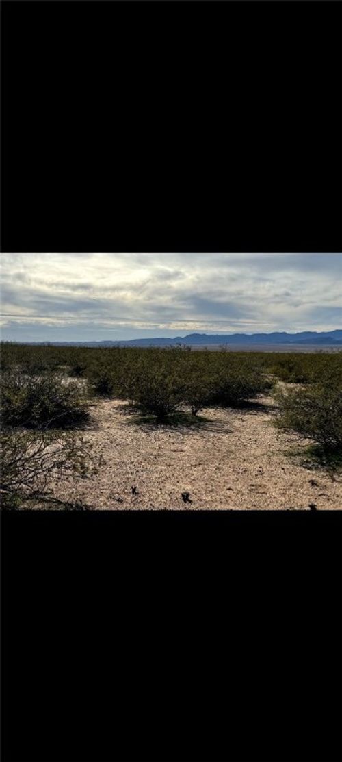 6939 E Concho Way, Kingman, AZ, 86401 | Card Image