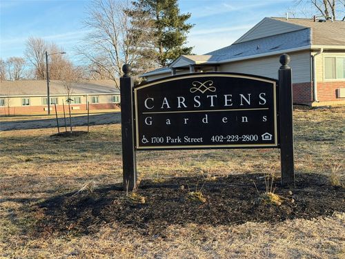 1700 Park Street, Beatrice, NE, 68310 | Card Image