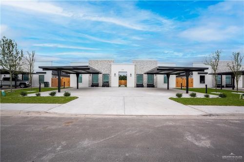 apt-2-2103 Dragonfly St, Mission, TX, 78572-3896 | Card Image