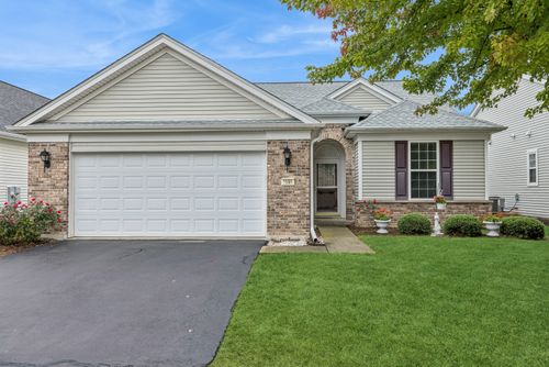 2596 Venetian Ln, Elgin, IL, 60124-4325 | Card Image
