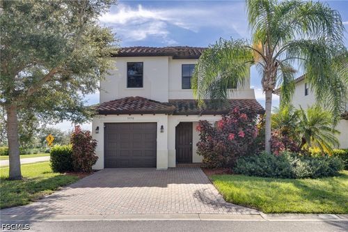 5370 Ferris Ave, AVE MARIA, FL, 34142-5045 | Card Image