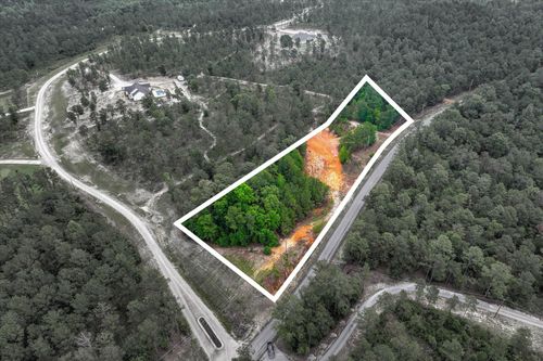 1-0000 Mt Zion Rd, Trenton, SC, 29847 | Card Image