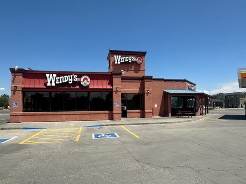 a-403 Jurassic Avenue, Fruita, CO, 81521 | Card Image