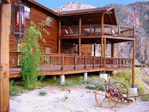 17236 Nv-317, Caliente, NV, 89008 | Card Image