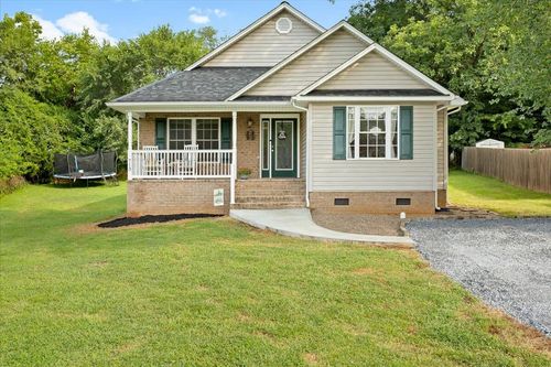 713 Hugh Ave, Roanoke, VA, 24019-4366 | Card Image